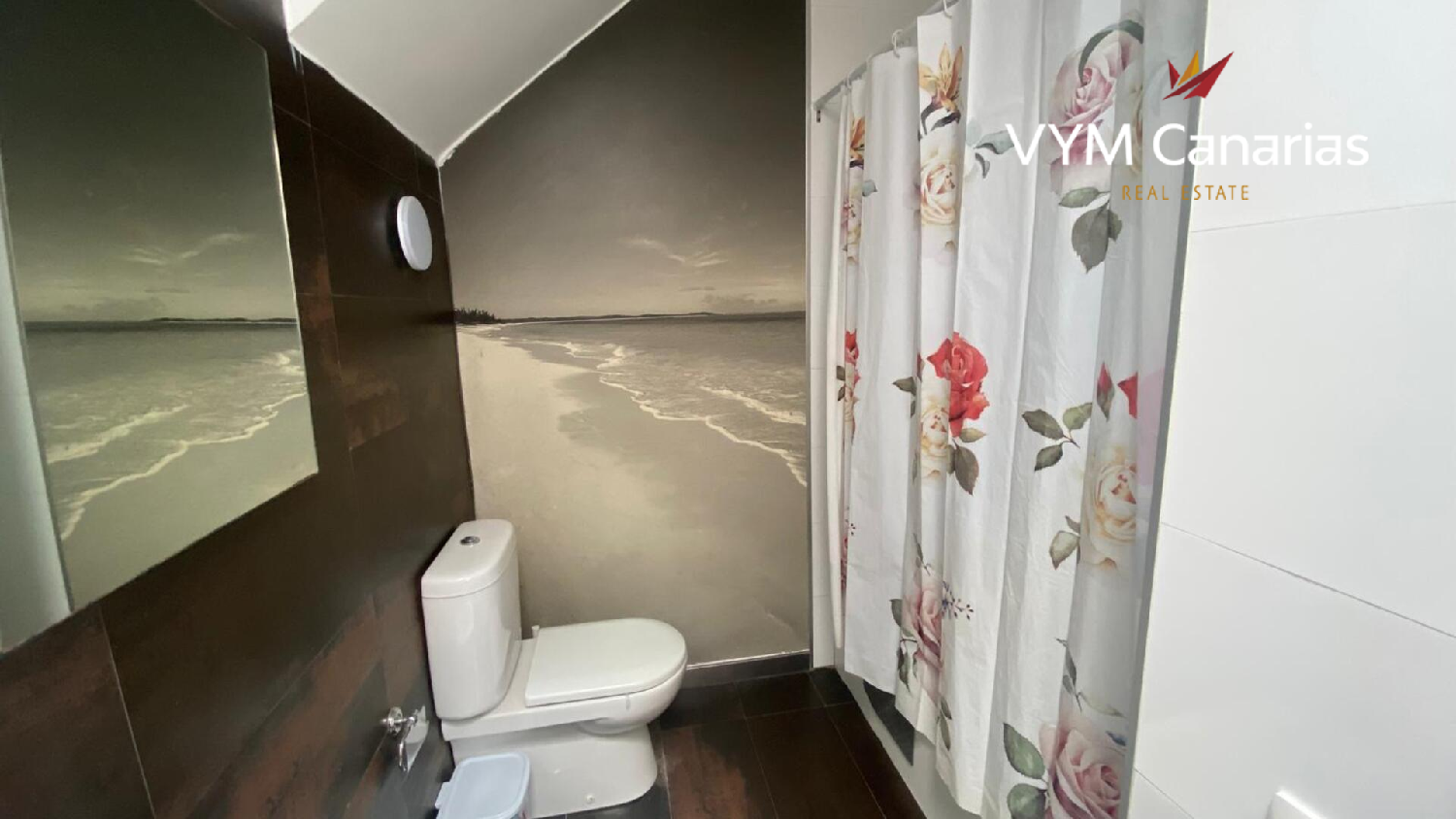  en venta ático Torviscas Zona Sur 10