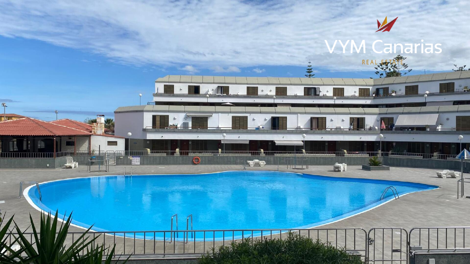 en venta ático Torviscas Zona Sur 2