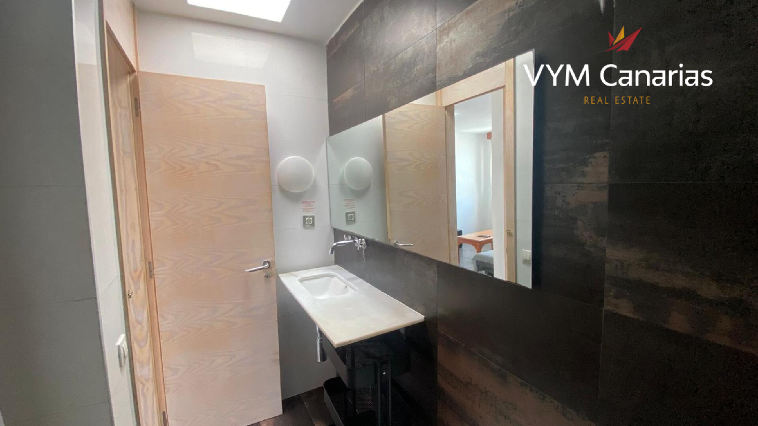  en venta ático Torviscas Zona Sur 9