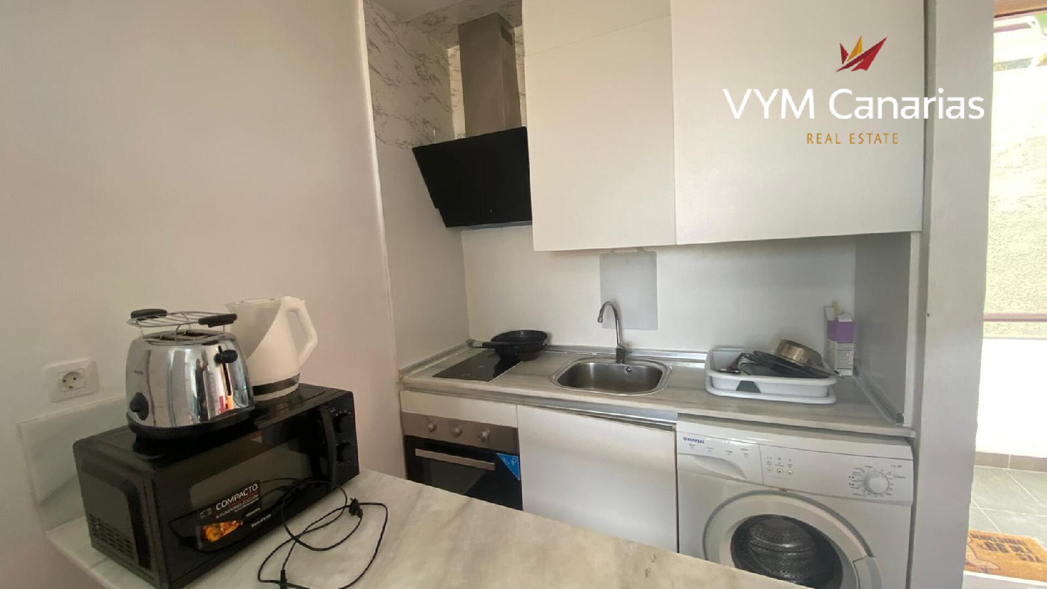  en venta ático Torviscas Zona Sur 8