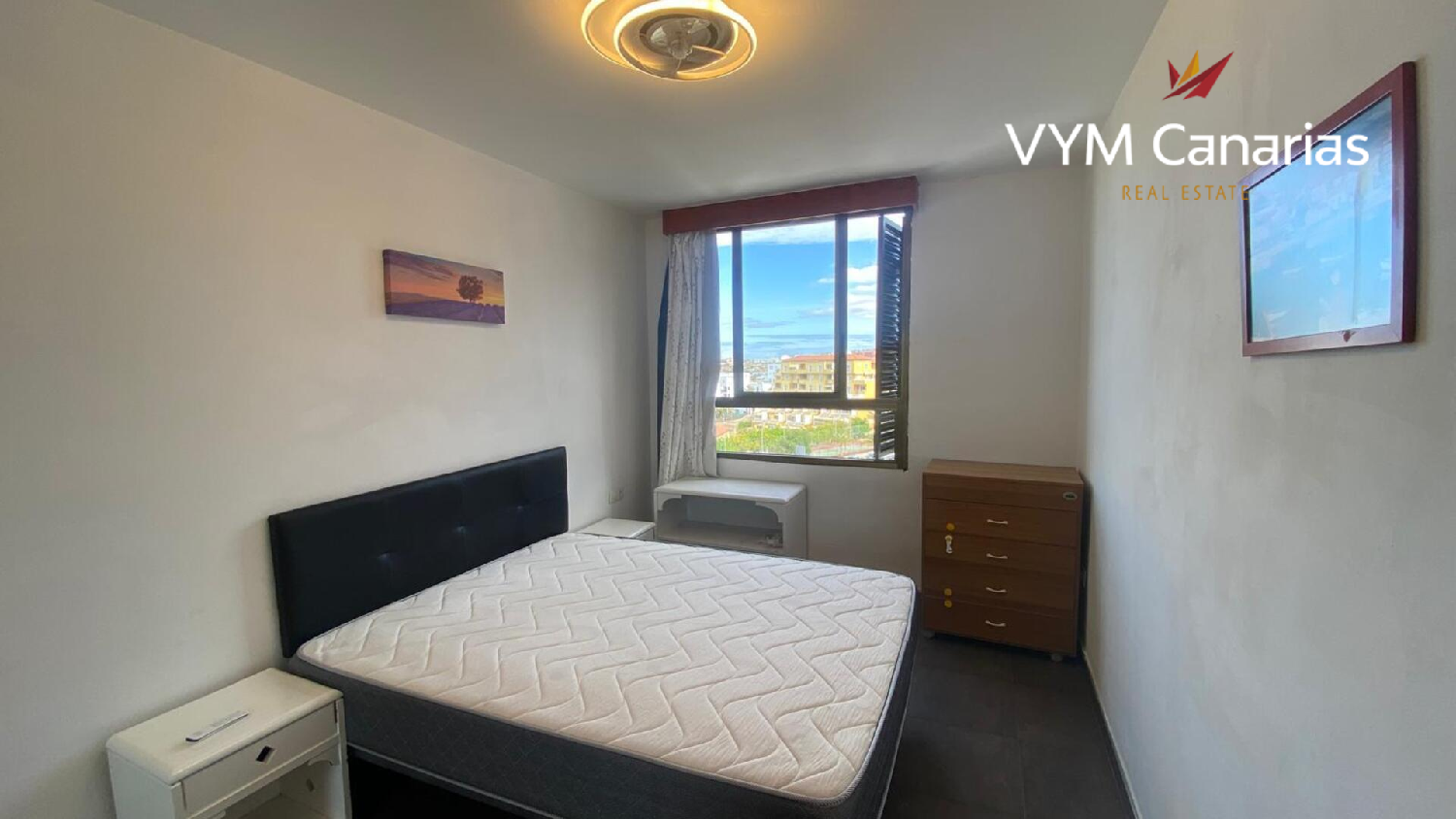  en venta ático Torviscas Zona Sur 6