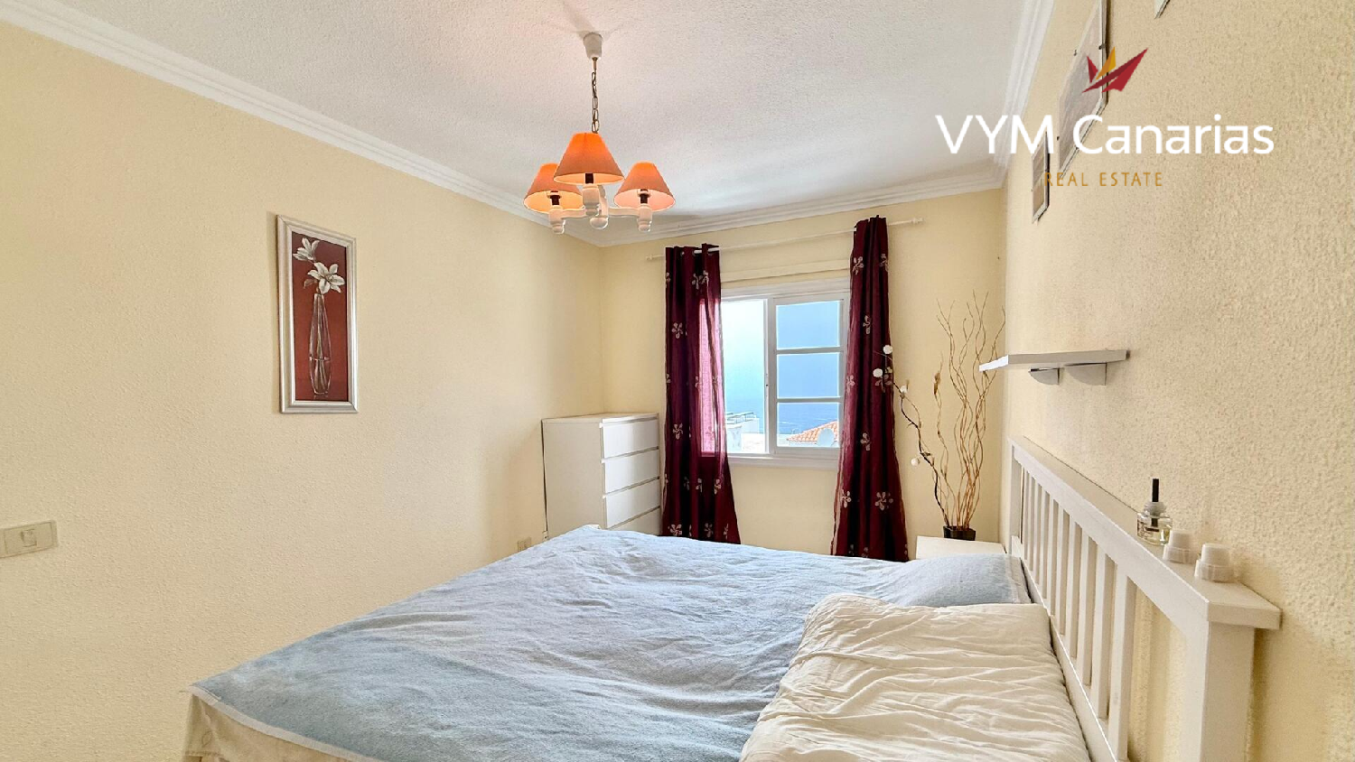  kaufen Penthouse Torviscas Zona Sur 8