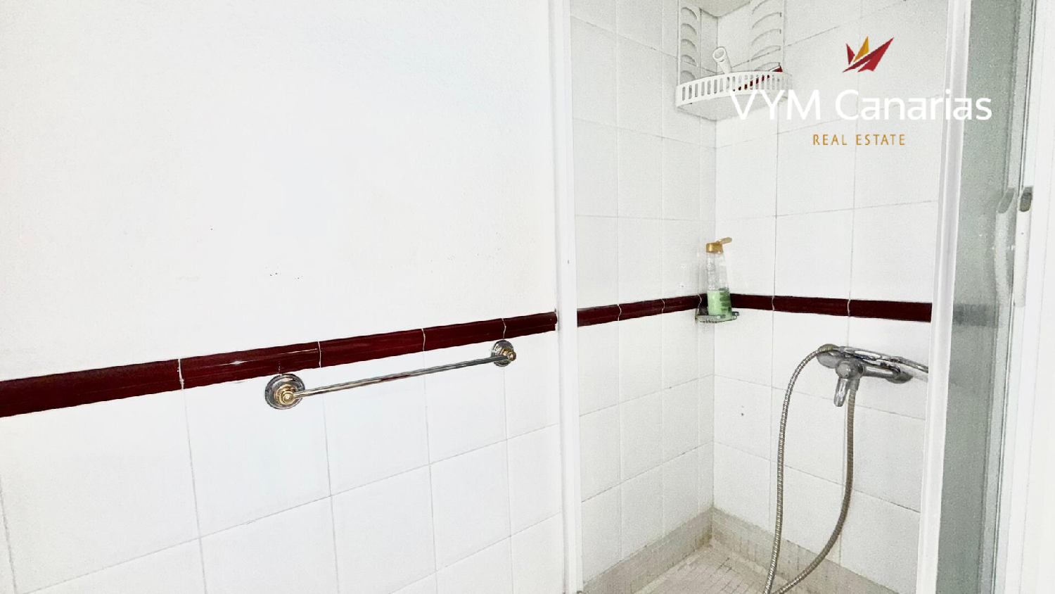  kaufen Penthouse Torviscas Zona Sur 15
