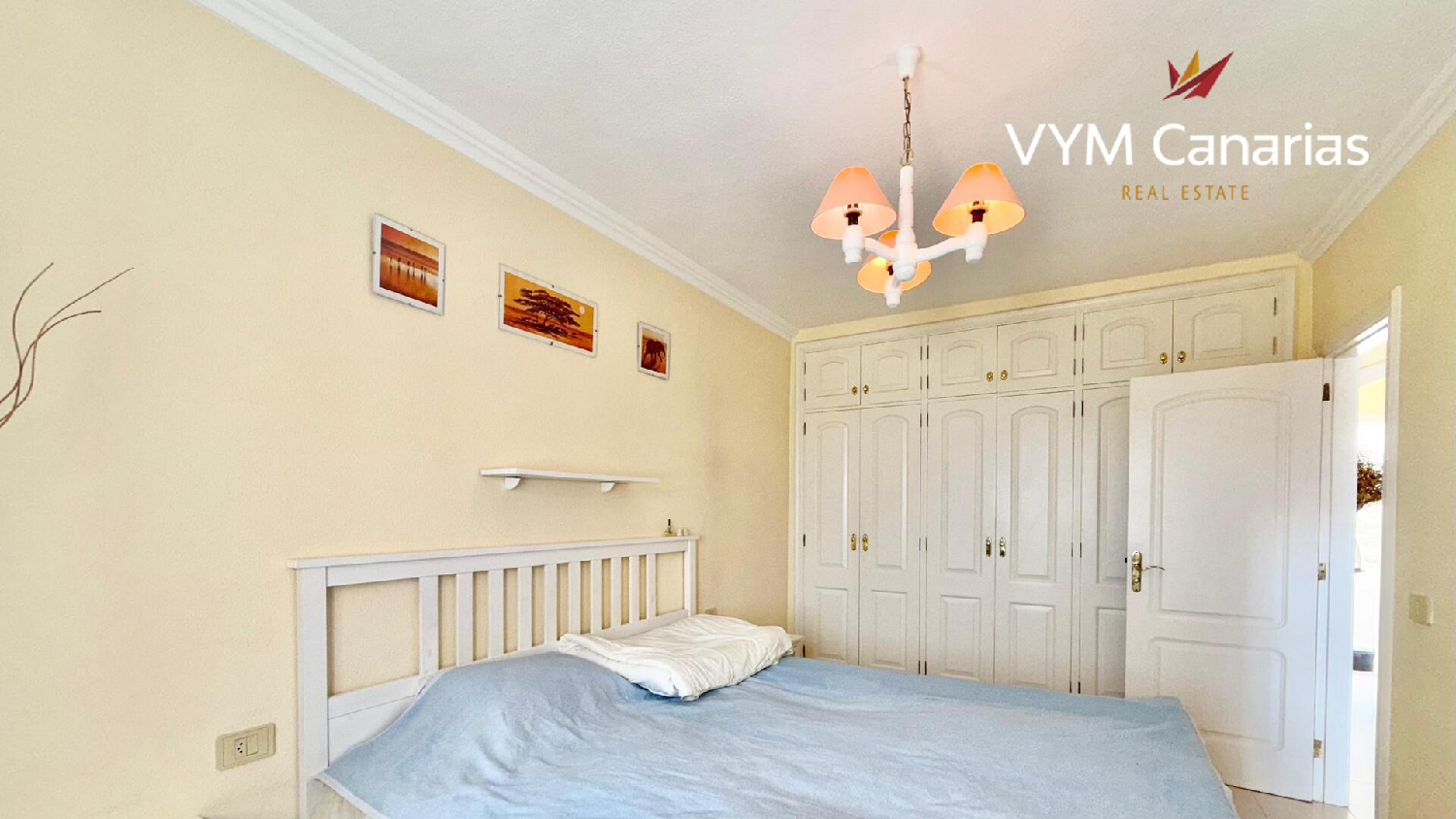  kaufen Penthouse Torviscas Zona Sur 9