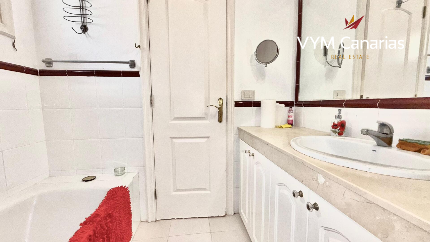  kaufen Penthouse Torviscas Zona Sur 13