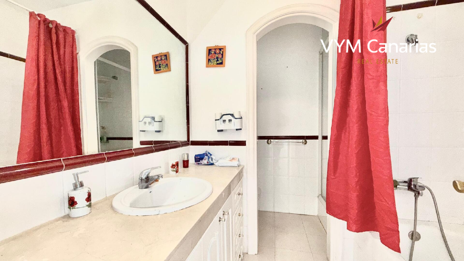  kaufen Penthouse Torviscas Zona Sur 12