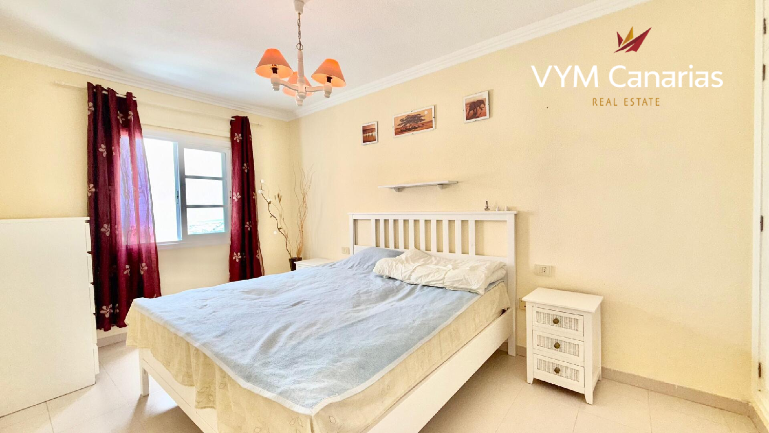  kaufen Penthouse Torviscas Zona Sur 11