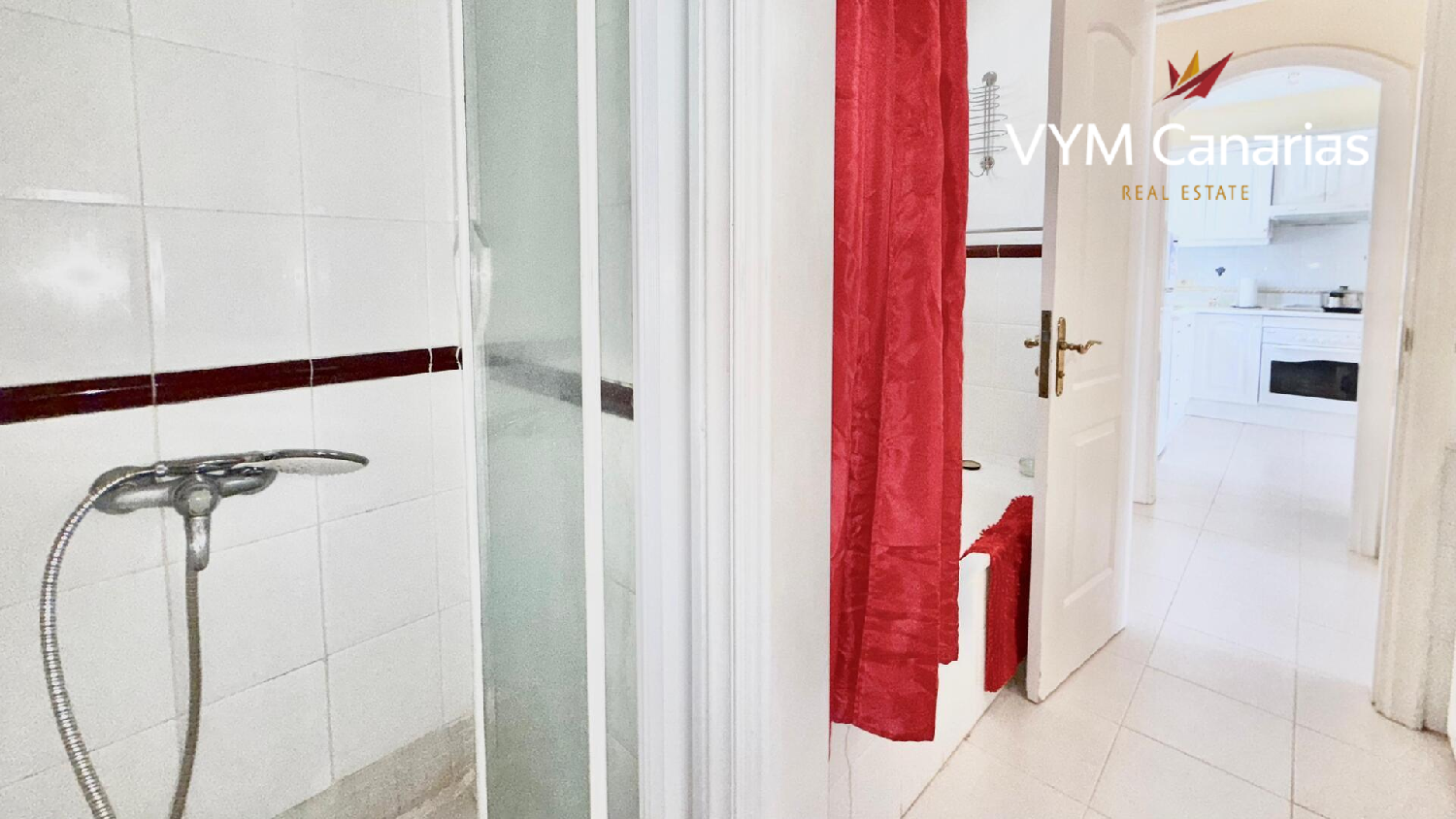  kaufen Penthouse Torviscas Zona Sur 14