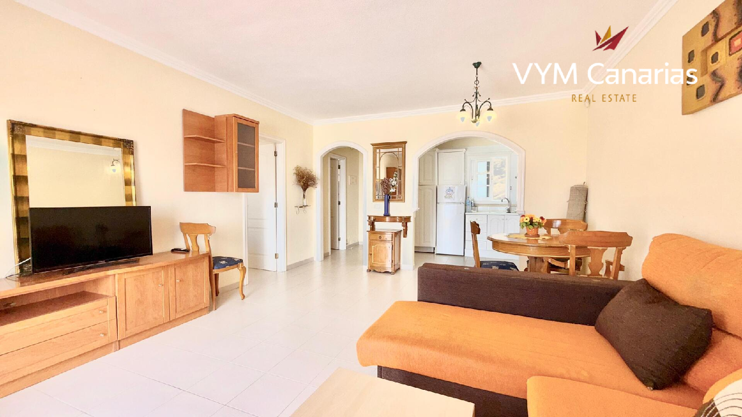  kaufen Penthouse Torviscas Zona Sur 4
