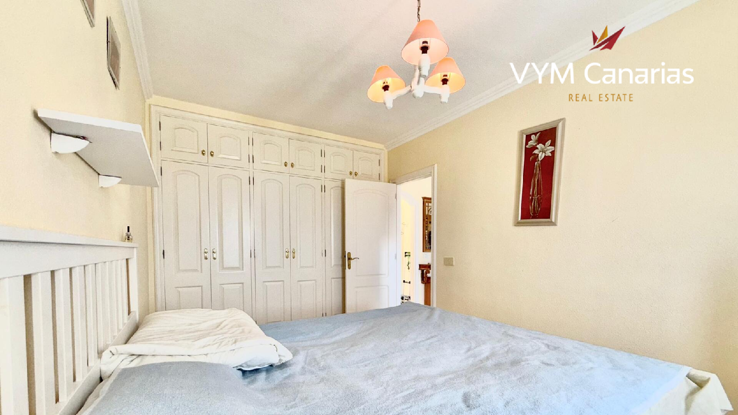  kaufen Penthouse Torviscas Zona Sur 10