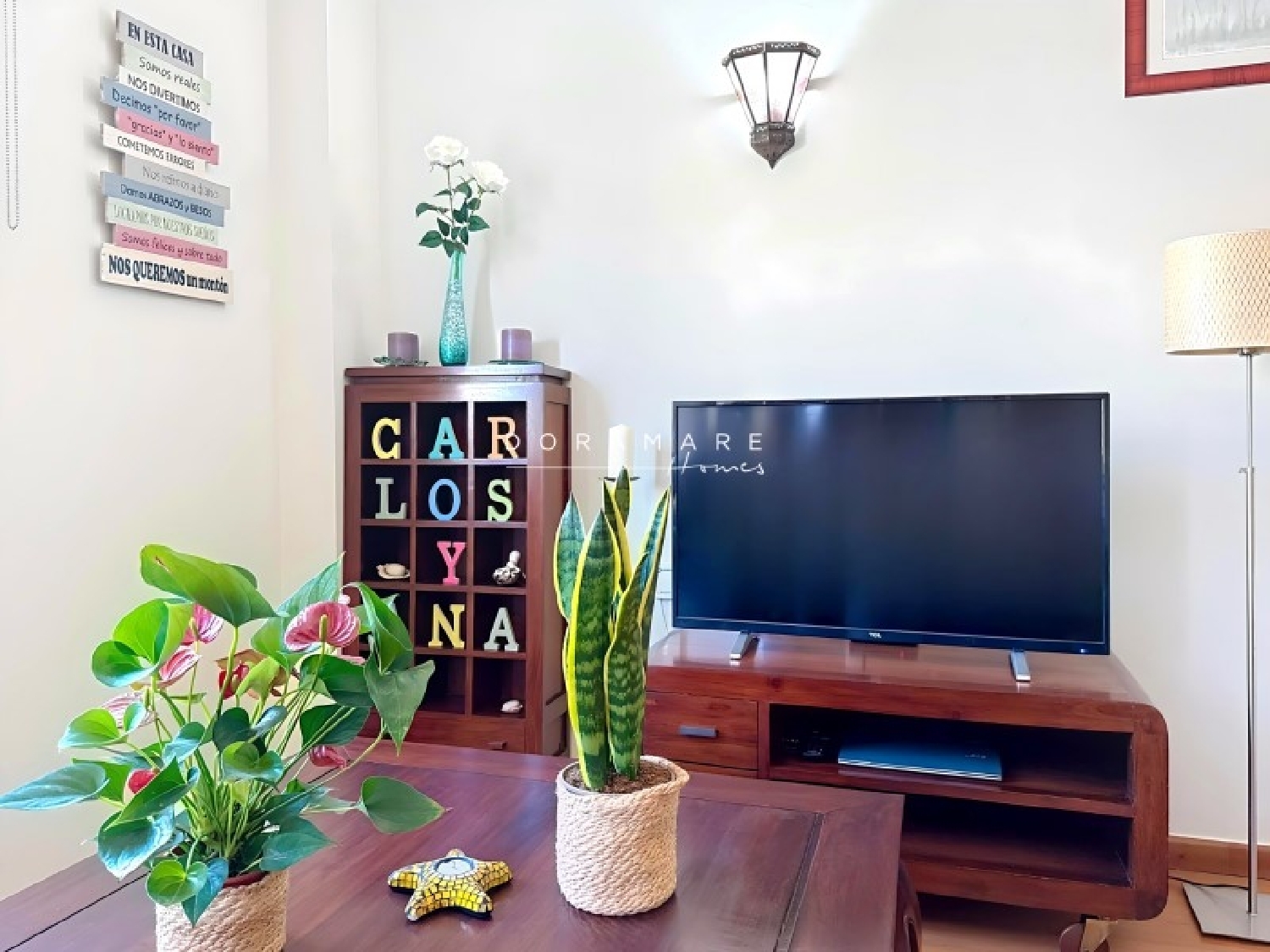  kaufen Penthouse Urbanitzacio Parc De Llevant Tarragonès 8