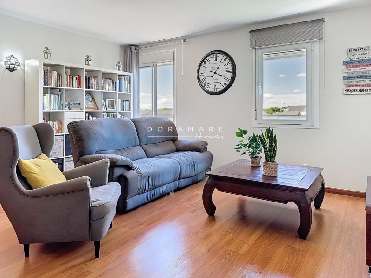  kaufen Penthouse Urbanitzacio Parc De Llevant Tarragonès 7