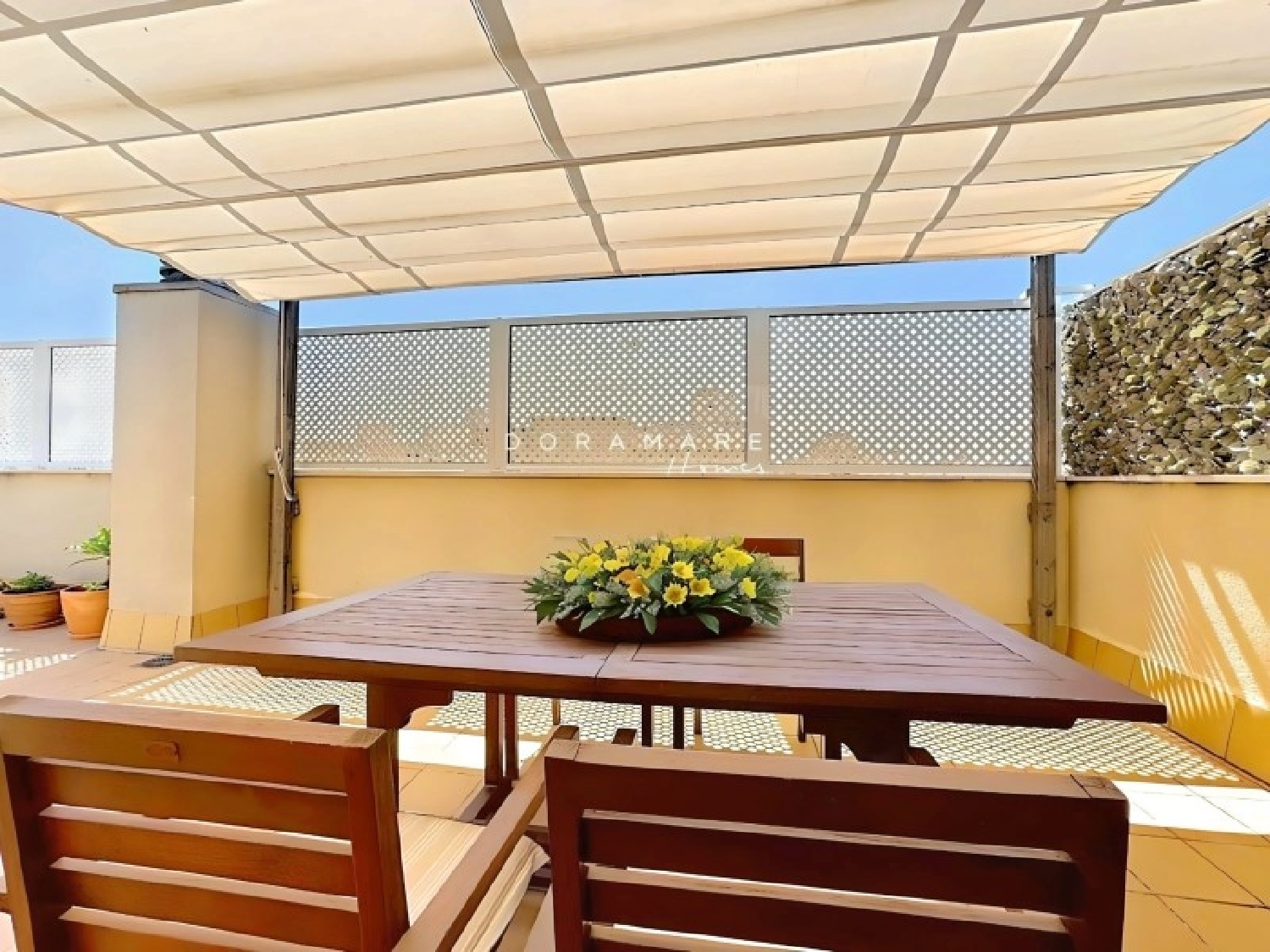  kaufen Penthouse Urbanitzacio Parc De Llevant Tarragonès 4