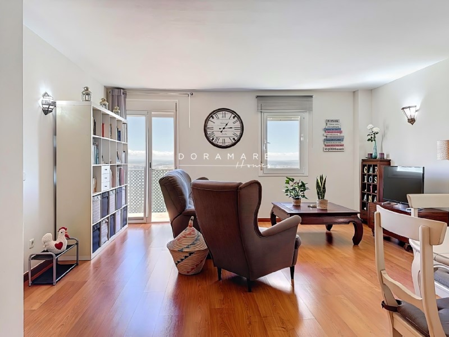 kaufen Penthouse Urbanitzacio Parc De Llevant Tarragonès 6