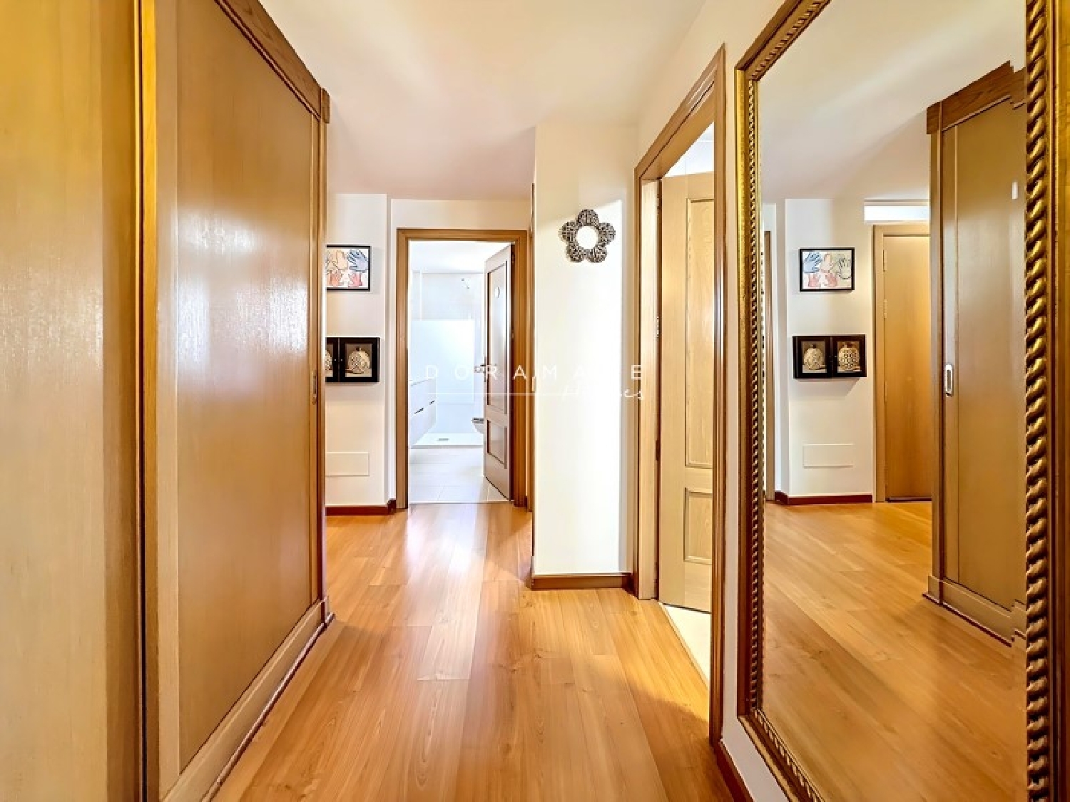 kaufen Penthouse Urbanitzacio Parc De Llevant Tarragonès 2