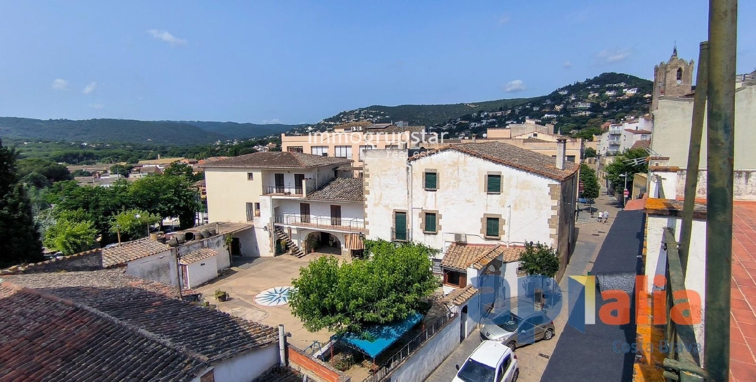  till salu takvåning Urbanitzacio Sant Daniel Baix Empordà 5