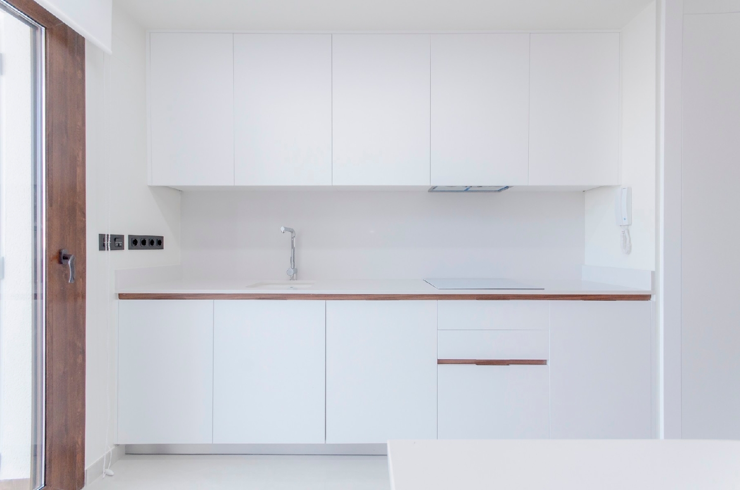  kaufen Penthouse Urbanizacion Altos De Escucha Llanos De Albacete 7