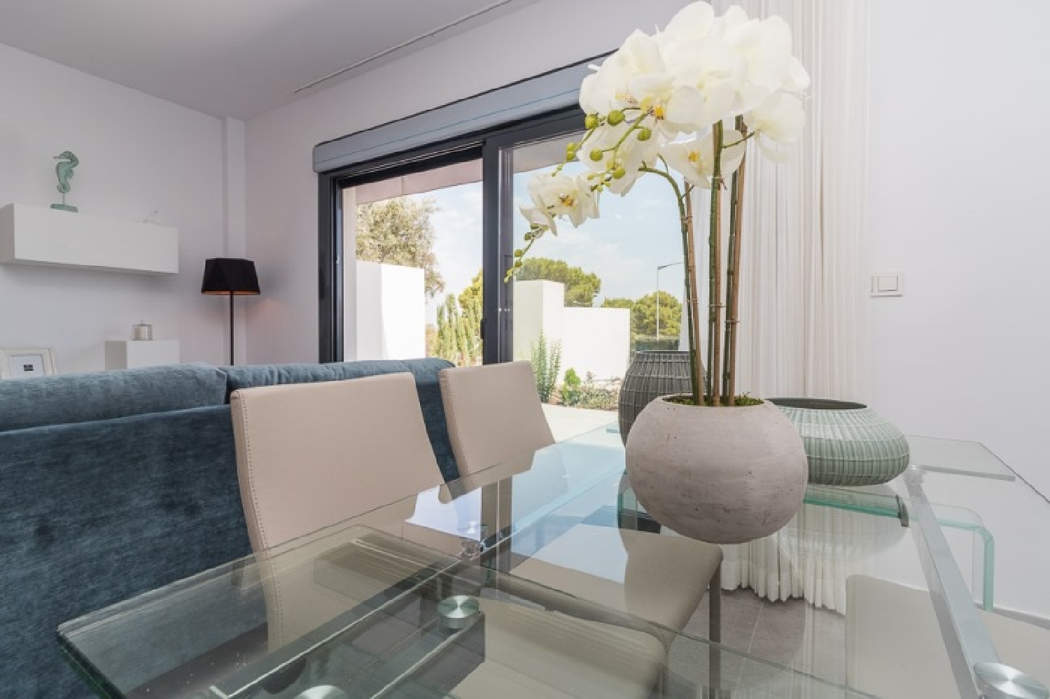  kaufen Penthouse Urbanizacion Altos De Escucha Llanos De Albacete 4