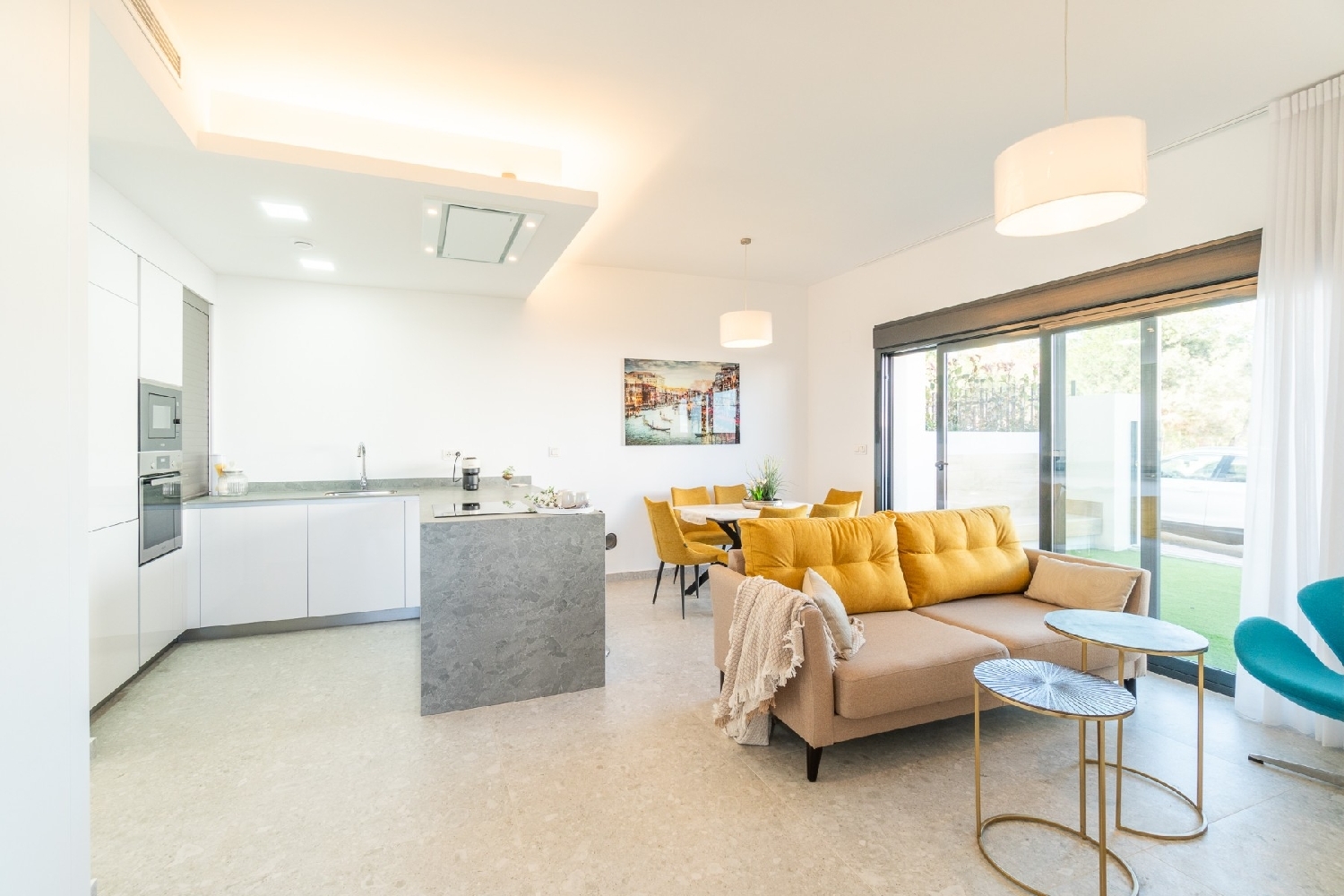  kaufen Penthouse Urbanizacion Altos De Escucha Llanos De Albacete 6