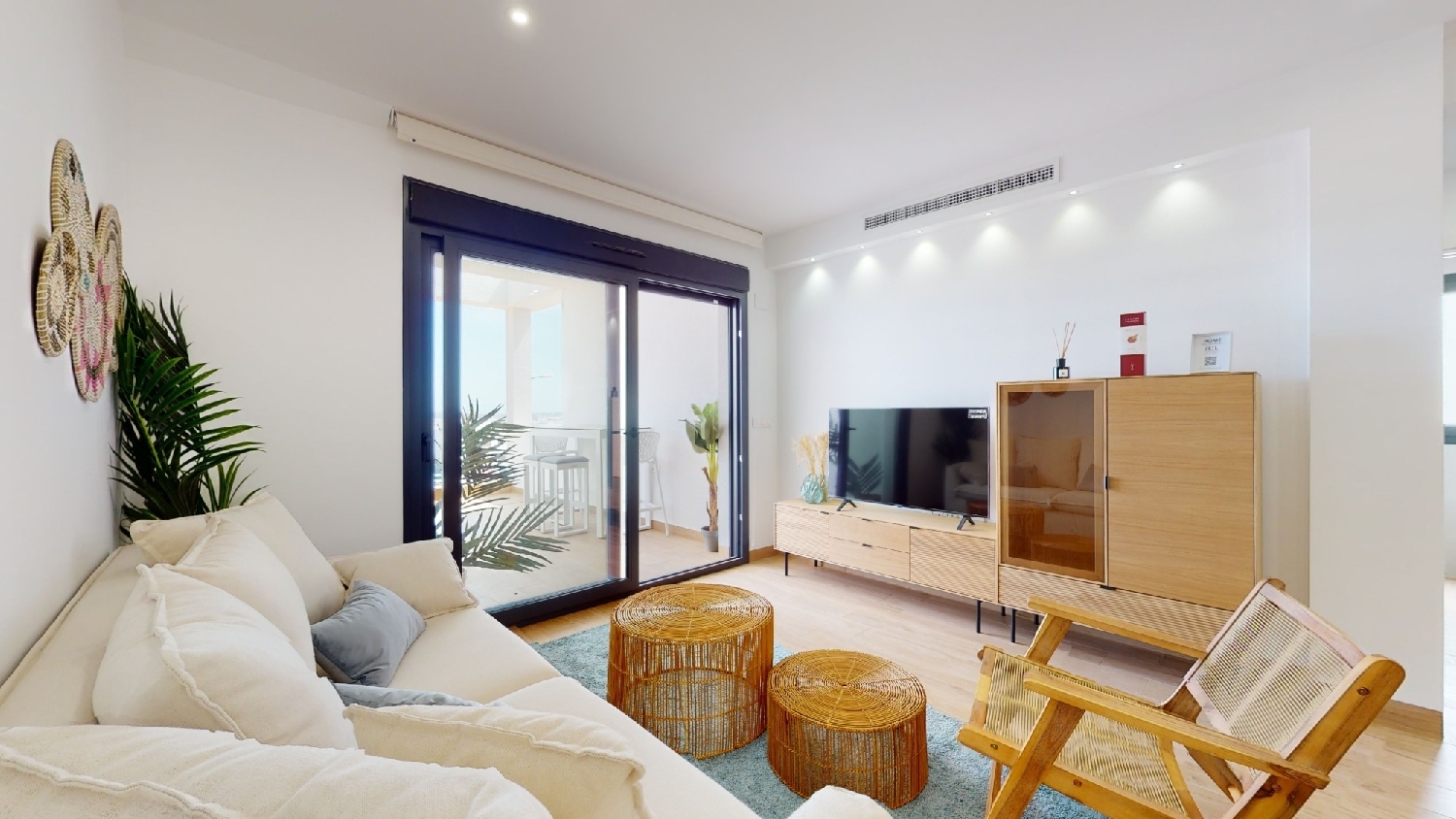  kaufen Penthouse Urbanizacion Altos De Escucha Llanos De Albacete 5
