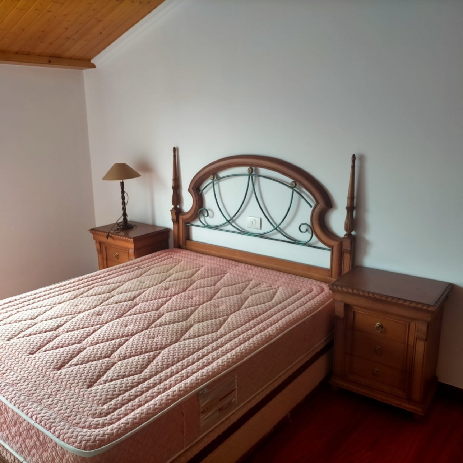  te koop penthouse Vigo Vigo 7