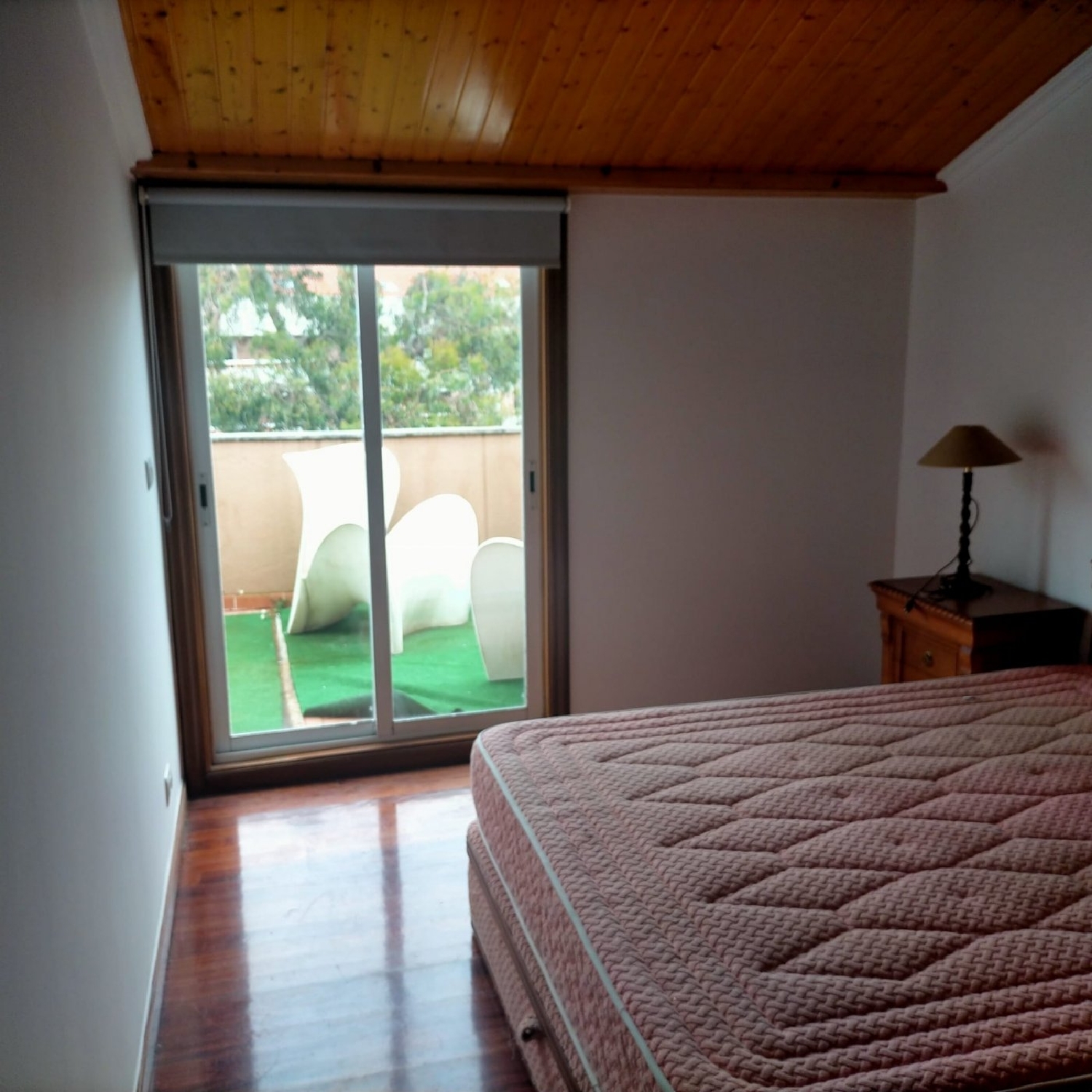  te koop penthouse Vigo Vigo 6