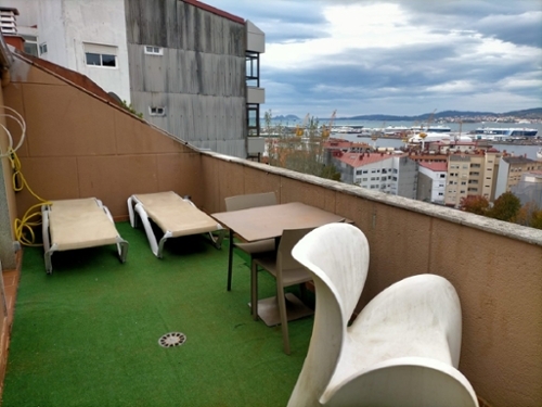 Vigo Vigo penthouse foto 6279915