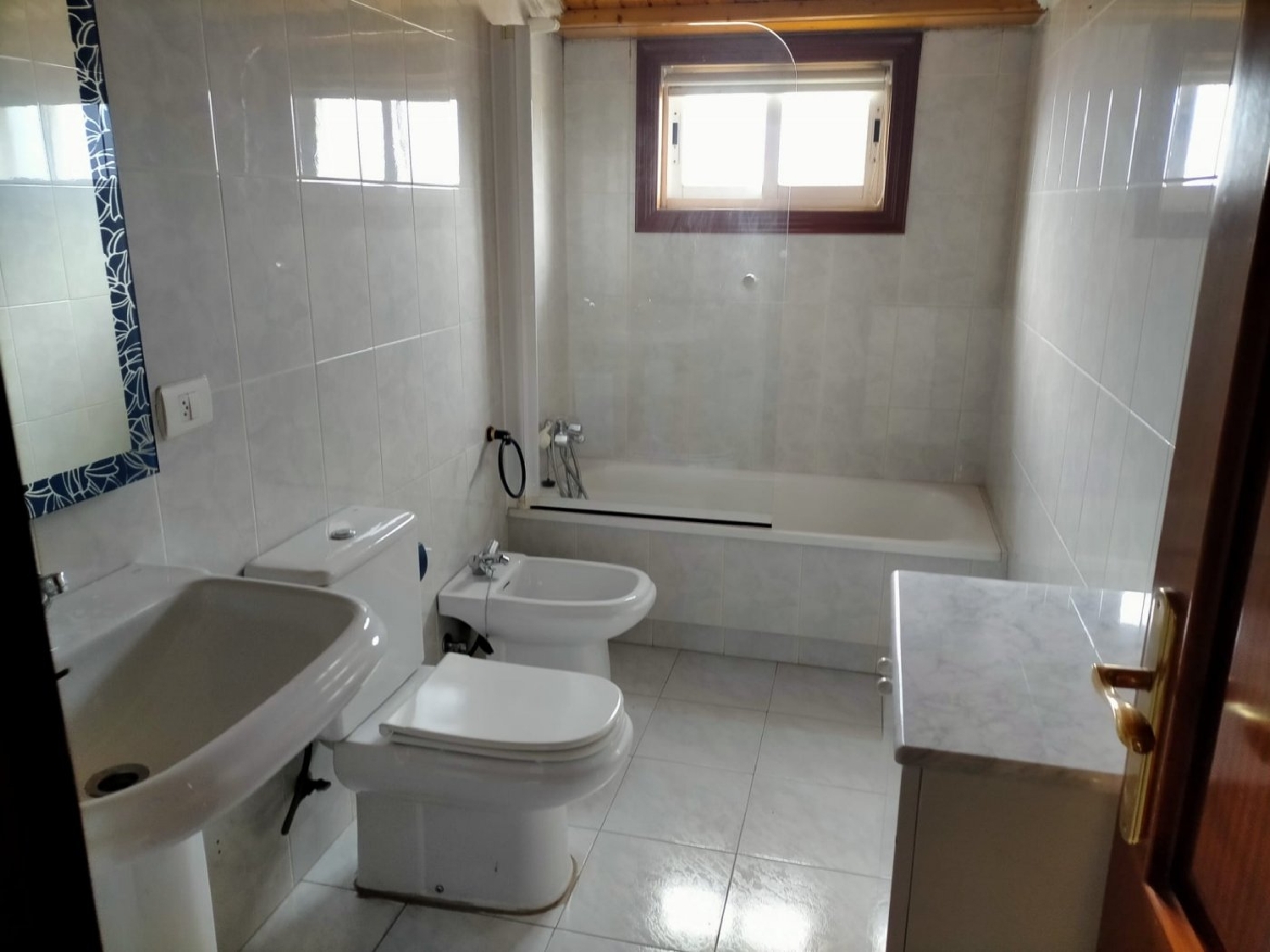  te koop penthouse Vigo Vigo 8