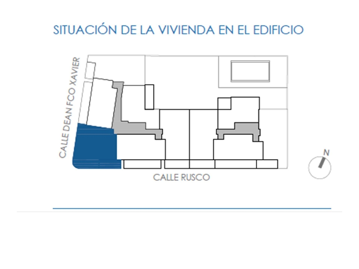  kaufen Penthouse Villafranca De Córdoba Alto Guadalquivir 6