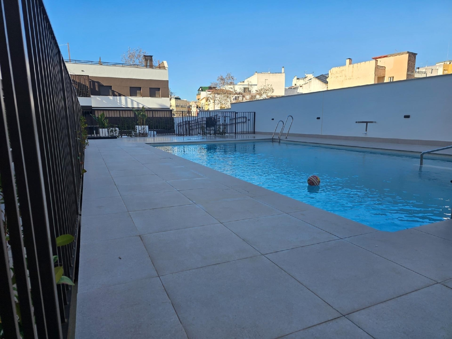 kaufen Penthouse Villafranca De Córdoba Alto Guadalquivir 3