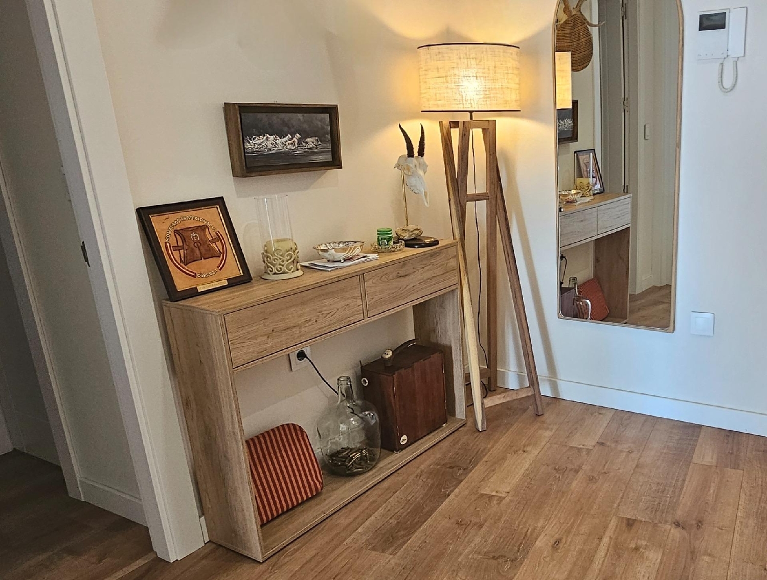  kaufen Penthouse Villafranca De Córdoba Alto Guadalquivir 8