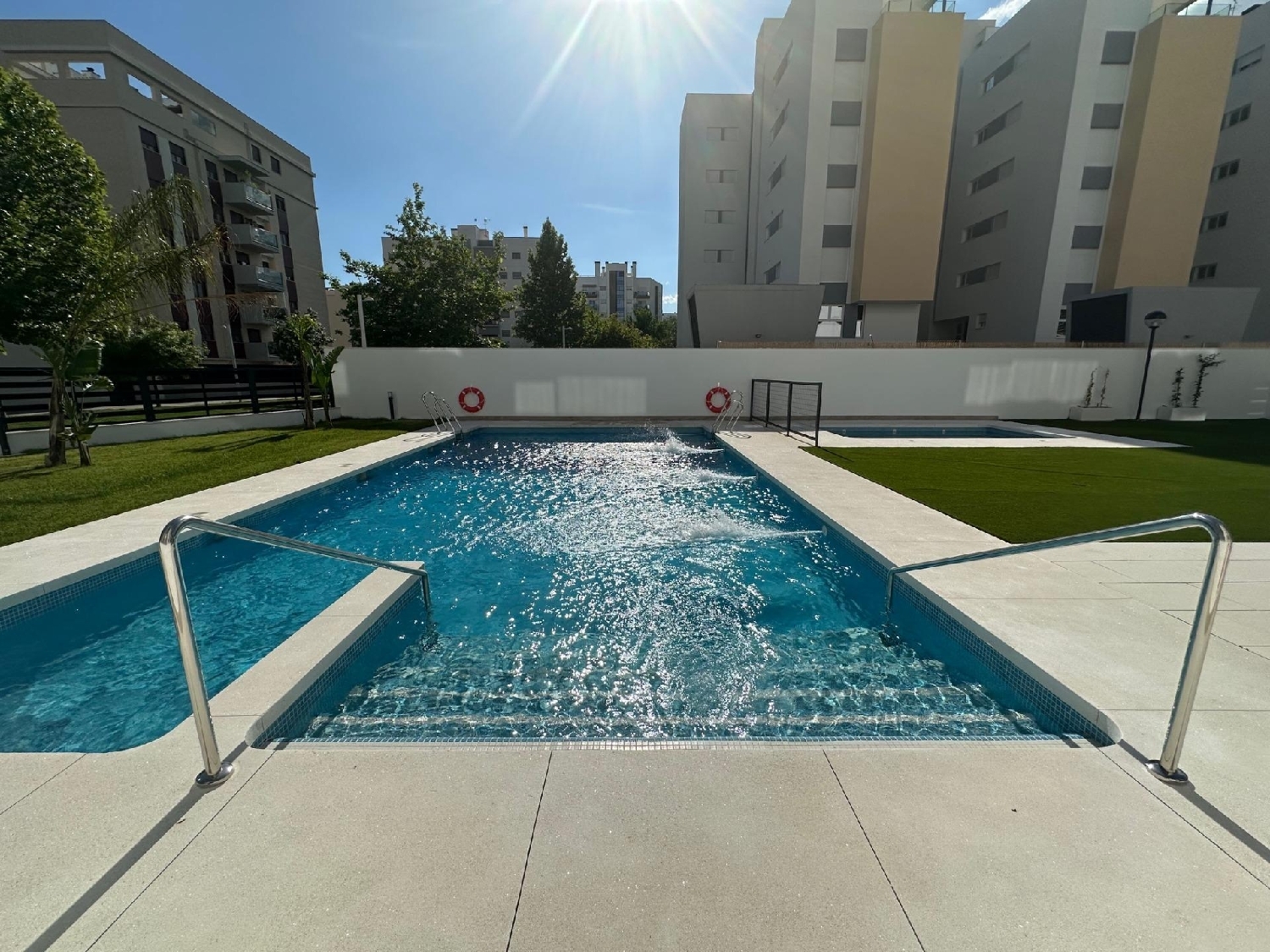  for sale penthouse Villafranca De Córdoba Alto Guadalquivir 3