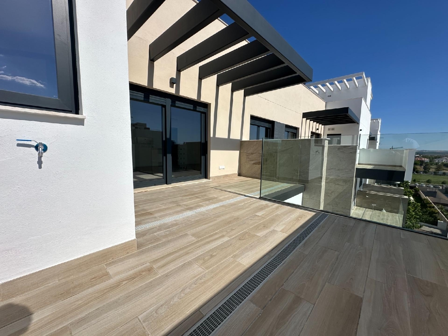  for sale penthouse Villafranca De Córdoba Alto Guadalquivir 8