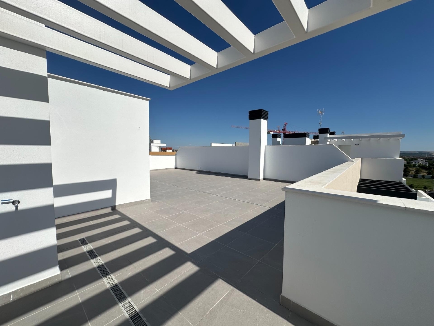  for sale penthouse Villafranca De Córdoba Alto Guadalquivir 6