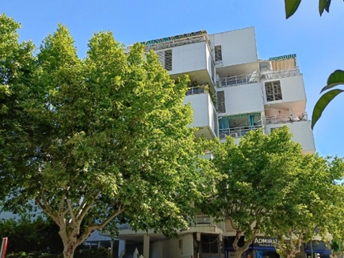 Villafranca De Córdoba Alto Guadalquivir penthouse foto 6276741