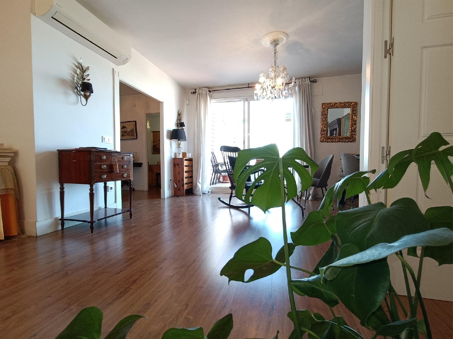 till salu takvåning Villafranca De Córdoba Alto Guadalquivir 3