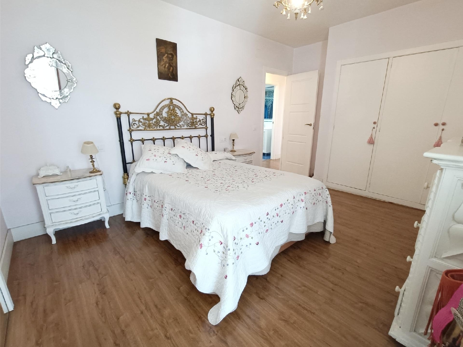  till salu takvåning Villafranca De Córdoba Alto Guadalquivir 6