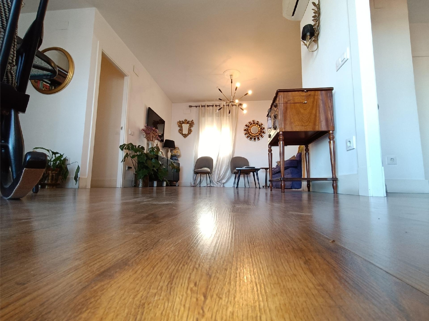  for sale penthouse Villafranca De Córdoba Alto Guadalquivir 4
