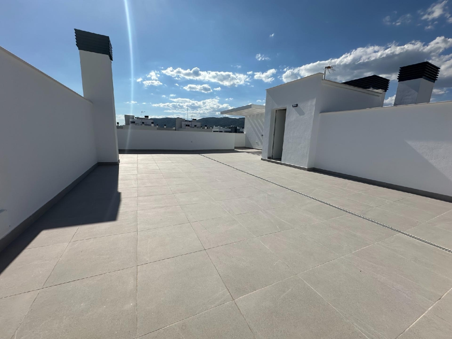  kaufen Penthouse Villafranca De Córdoba Alto Guadalquivir 8
