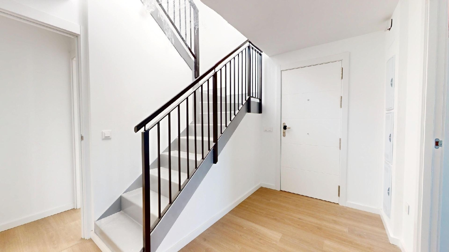  à vendre penthouse Villafranca De Córdoba Alto Guadalquivir 7