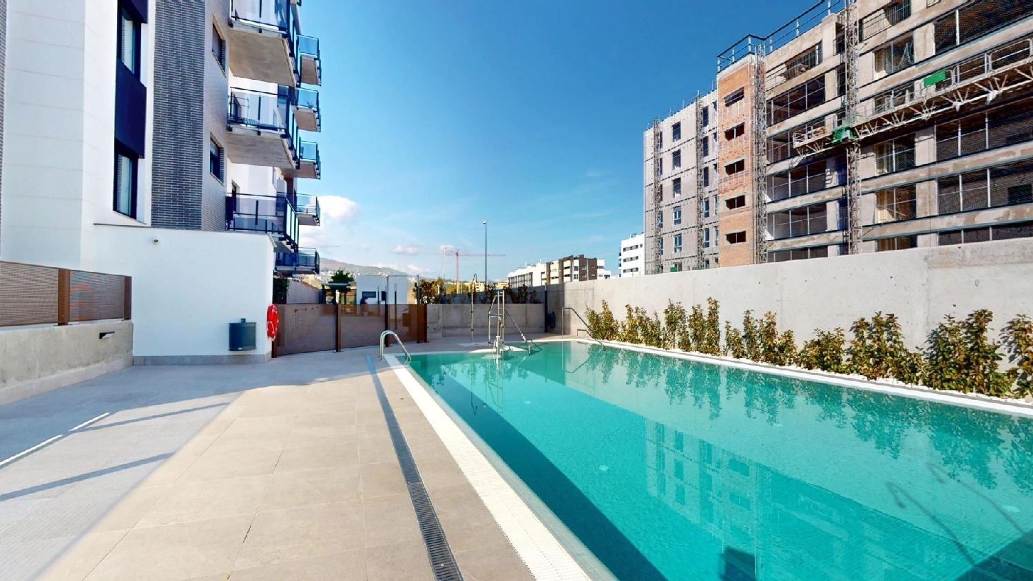  à vendre penthouse Villafranca De Córdoba Alto Guadalquivir 1