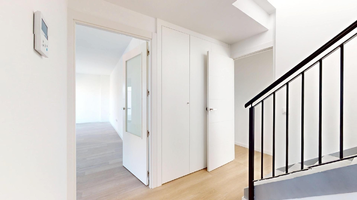  à vendre penthouse Villafranca De Córdoba Alto Guadalquivir 8