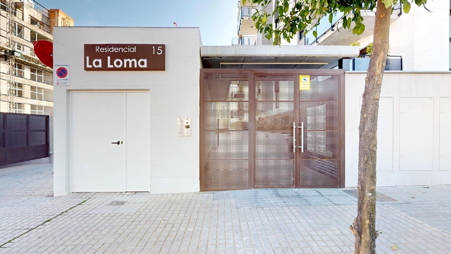  à vendre penthouse Villafranca De Córdoba Alto Guadalquivir 6