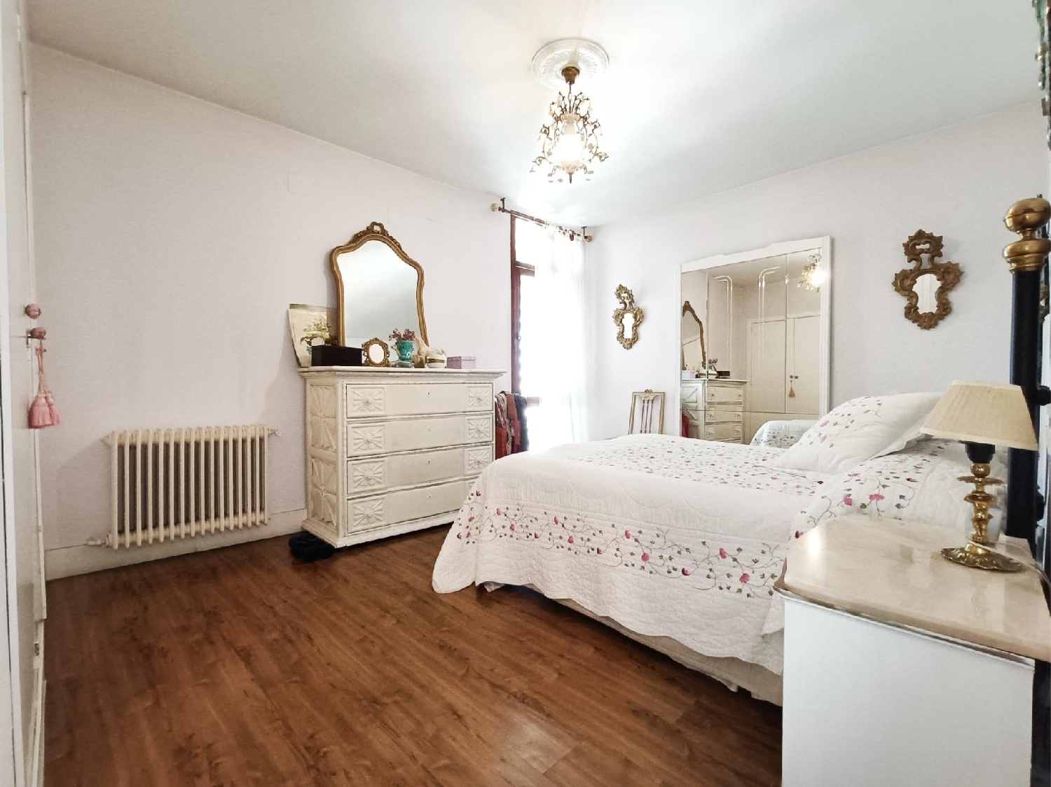  à vendre penthouse Villafranca De Córdoba Alto Guadalquivir 7