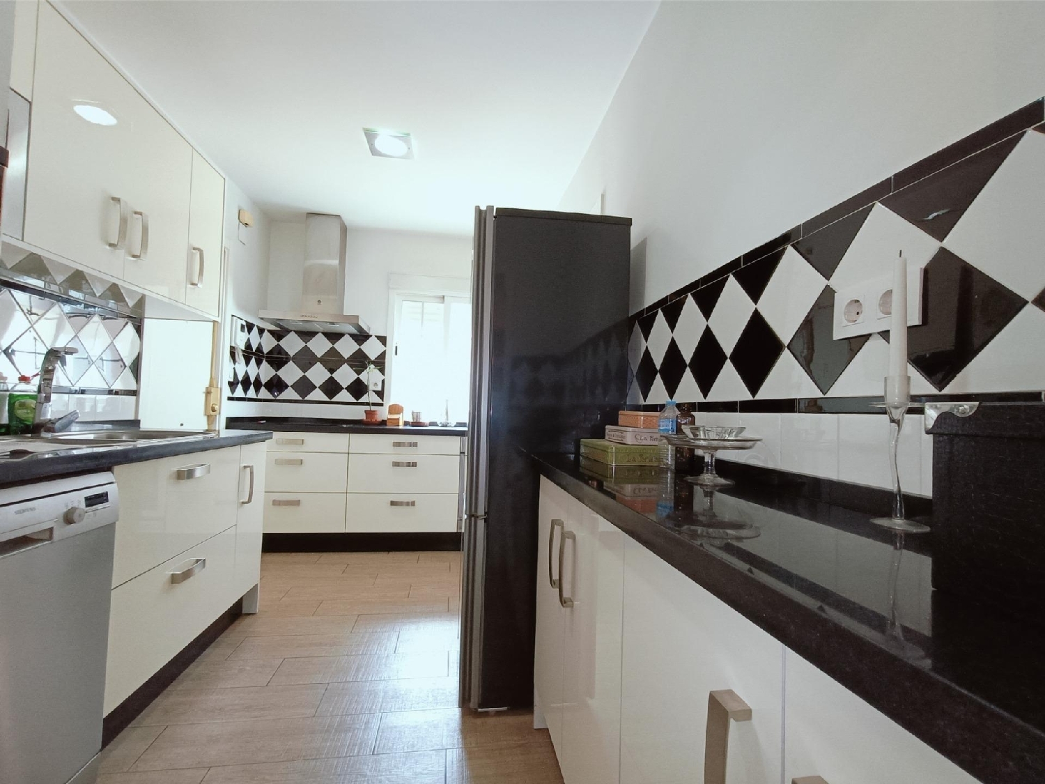  à vendre penthouse Villafranca De Córdoba Alto Guadalquivir 8