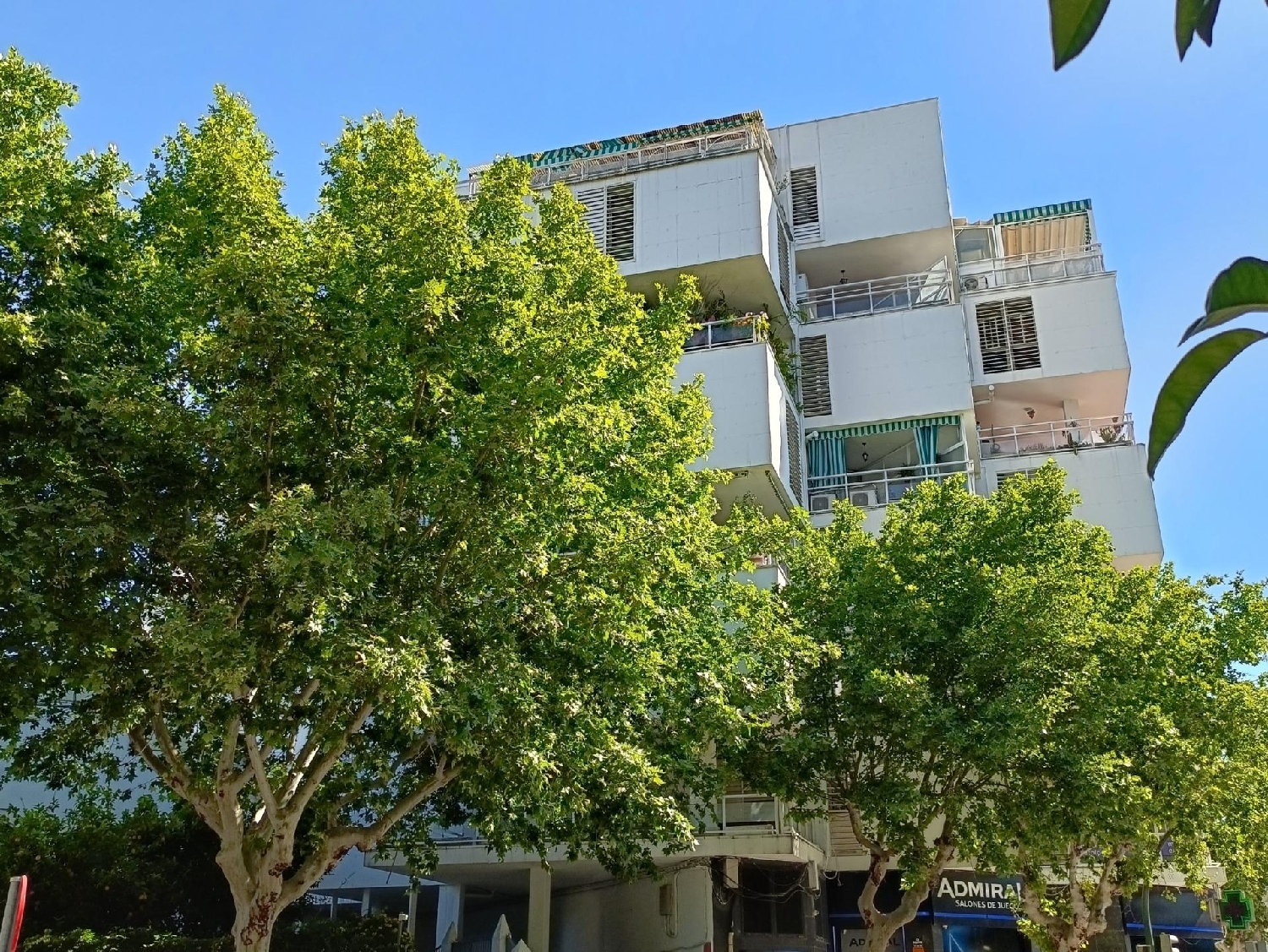  à vendre penthouse Villafranca De Córdoba Alto Guadalquivir 1