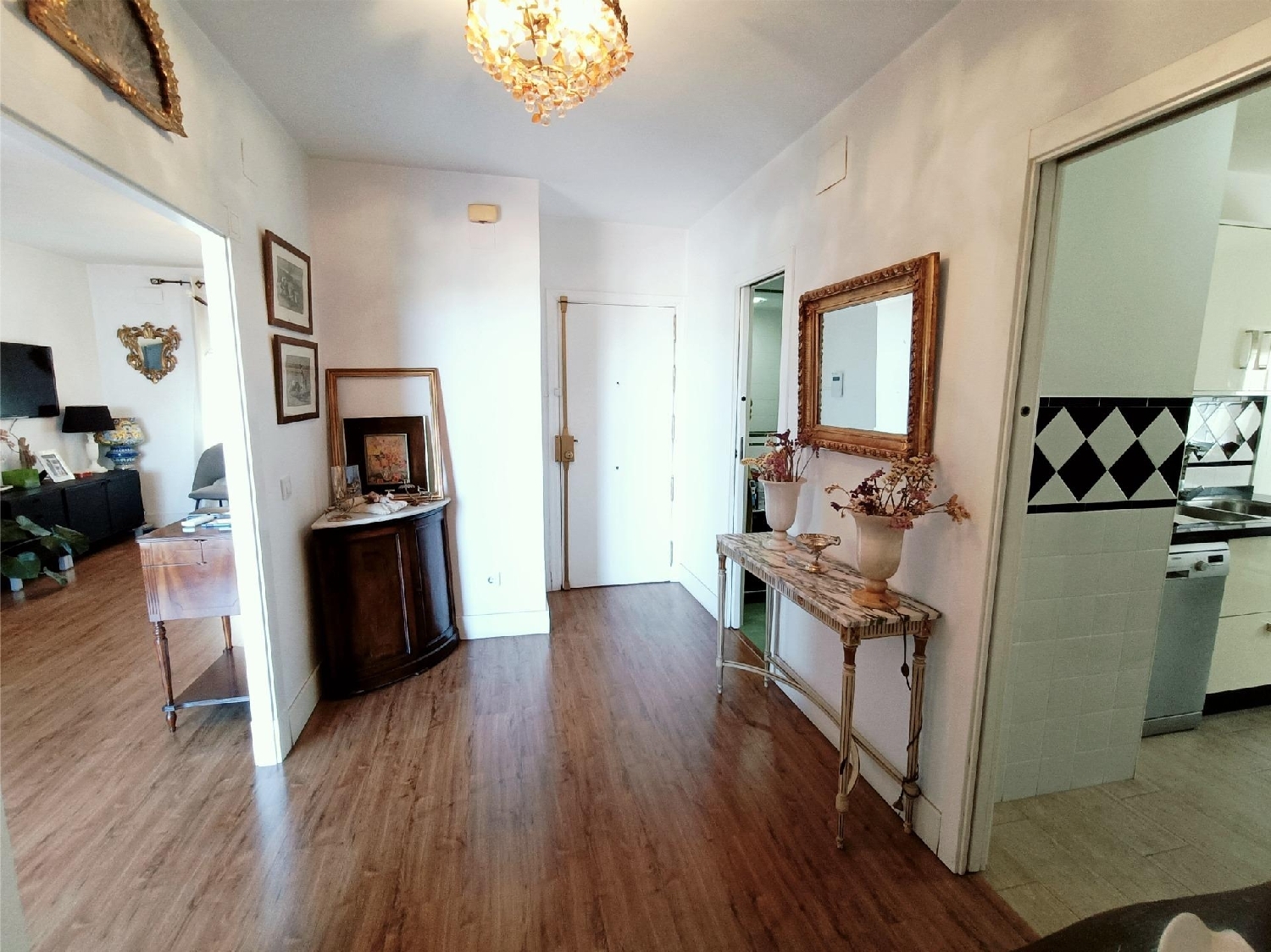  à vendre penthouse Villafranca De Córdoba Alto Guadalquivir 5
