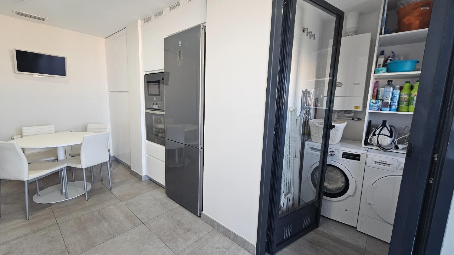  à vendre penthouse Villafranca De Córdoba Alto Guadalquivir 5