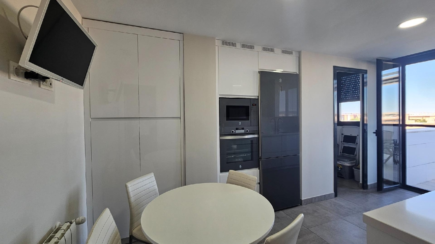  à vendre penthouse Villafranca De Córdoba Alto Guadalquivir 8