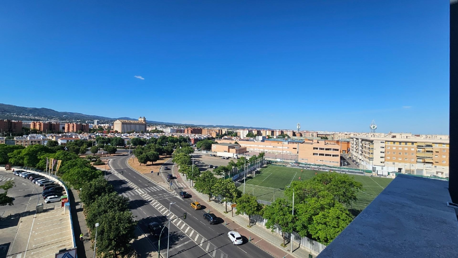à vendre penthouse Villafranca De Córdoba Alto Guadalquivir 3